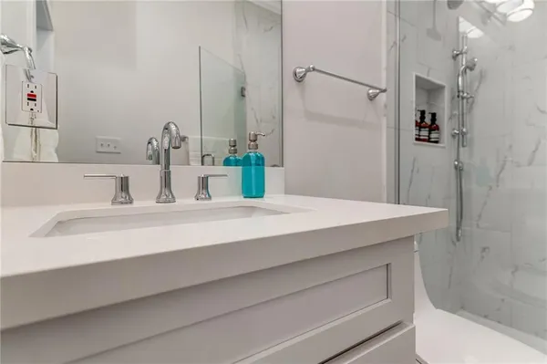 $399,000 | 528 South Rocheblave Street, New Orleans, LA 70119