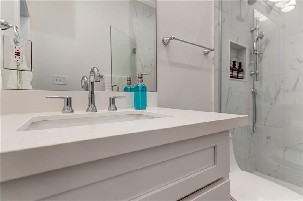 528 South Rocheblave Street New Orleans, LA 70119 - Photo 21 of 22