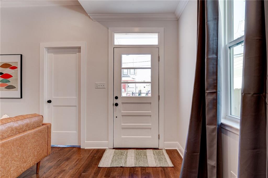 528 South Rocheblave Street New Orleans, LA 70119 - Photo 5 of 22