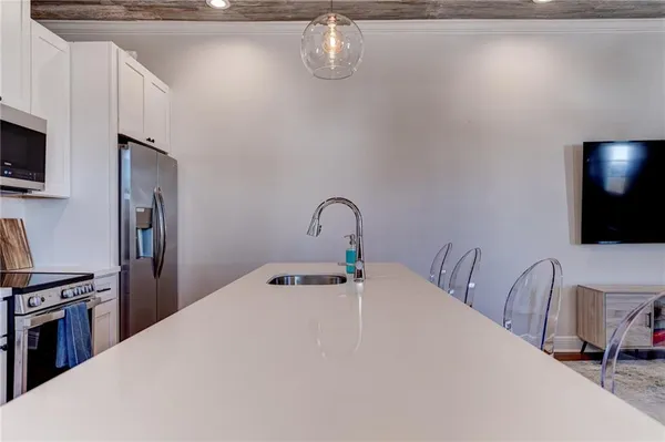 $399,000 | 528 South Rocheblave Street, New Orleans, LA 70119