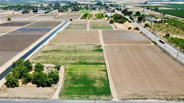 $1,999,900 | 1722 South Brawley Avenue, Fresno, CA 93706