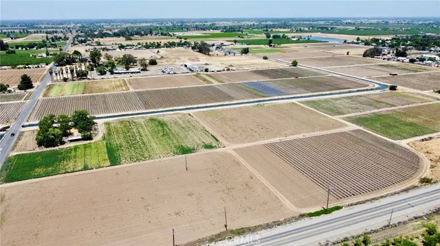 $1,999,900 | 1722 South Brawley Avenue, Fresno, CA 93706