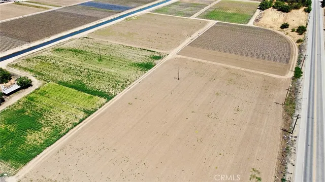 a view of a swimming pool