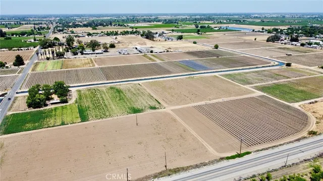 a view of a tennis court with tennis court