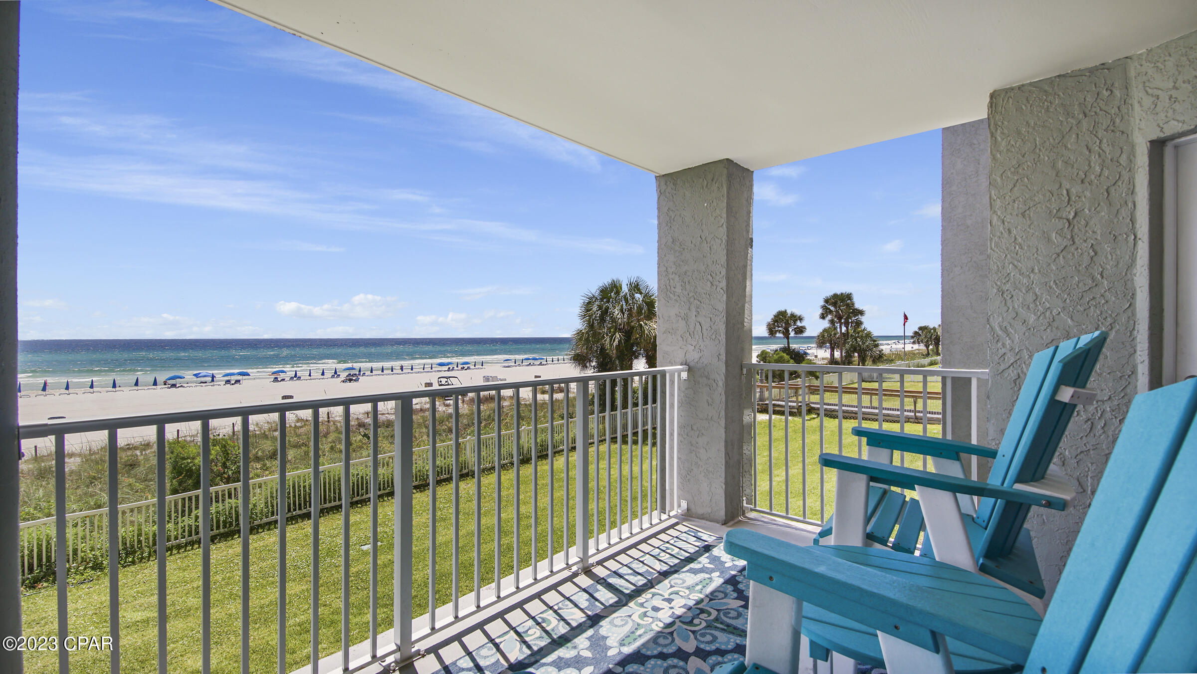 10509 Front Beach Road, Unit 100 Panama City Beach, FL 32407 - Photo 5 of 50