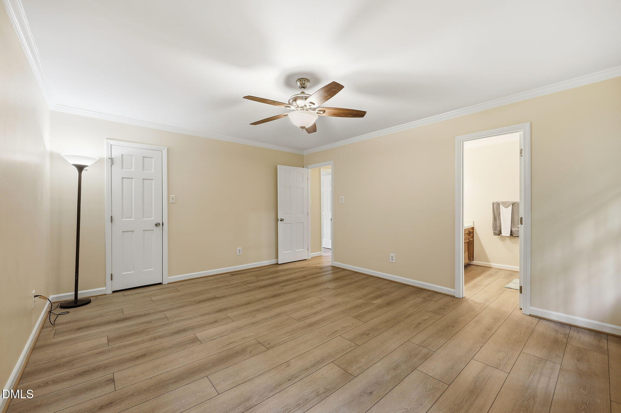 11413 Norwood Road Raleigh, NC 27613 - Photo 29 of 32