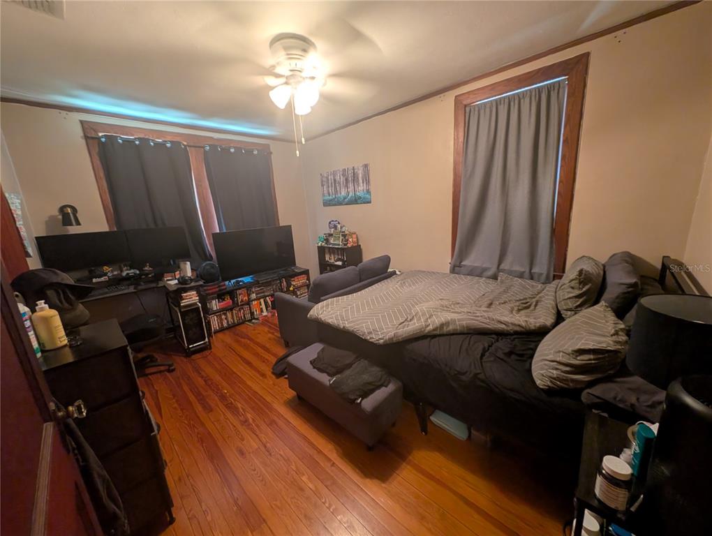 234 Southwest 3rd Street Gainesville, FL 32601 - Photo 13 of 20