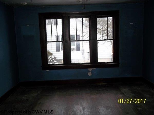 1 Rr Rivesville, WV 26588 - Photo 3 of 13 Gallery Image 3