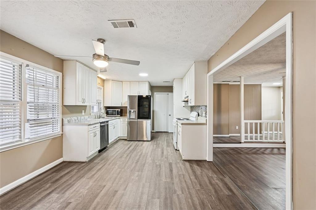 5151 Lilburn Stone Mountain Road Lilburn, GA 30047 - Photo 14 of 58