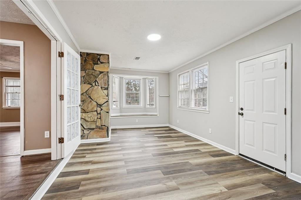 5151 Lilburn Stone Mountain Road Lilburn, GA 30047 - Photo 23 of 58