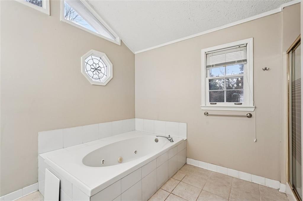 5151 Lilburn Stone Mountain Road Lilburn, GA 30047 - Photo 43 of 58