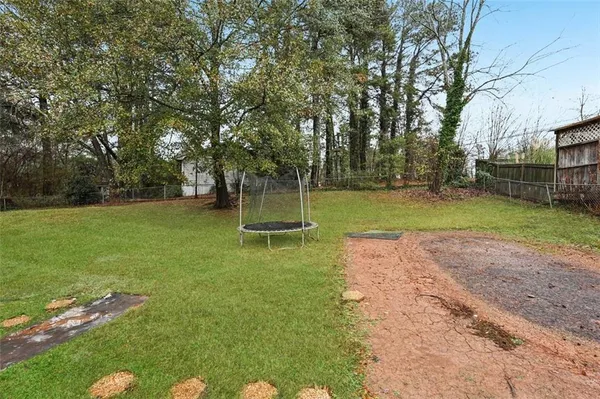 $389,000 | 5151 Lilburn Stone Mountain Road, Lilburn, GA 30047