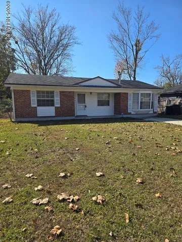 $207,000 | 7428 White Alder Drive, Jacksonville, FL 32210