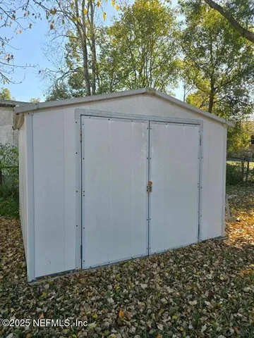 $207,000 | 7428 White Alder Drive, Jacksonville, FL 32210