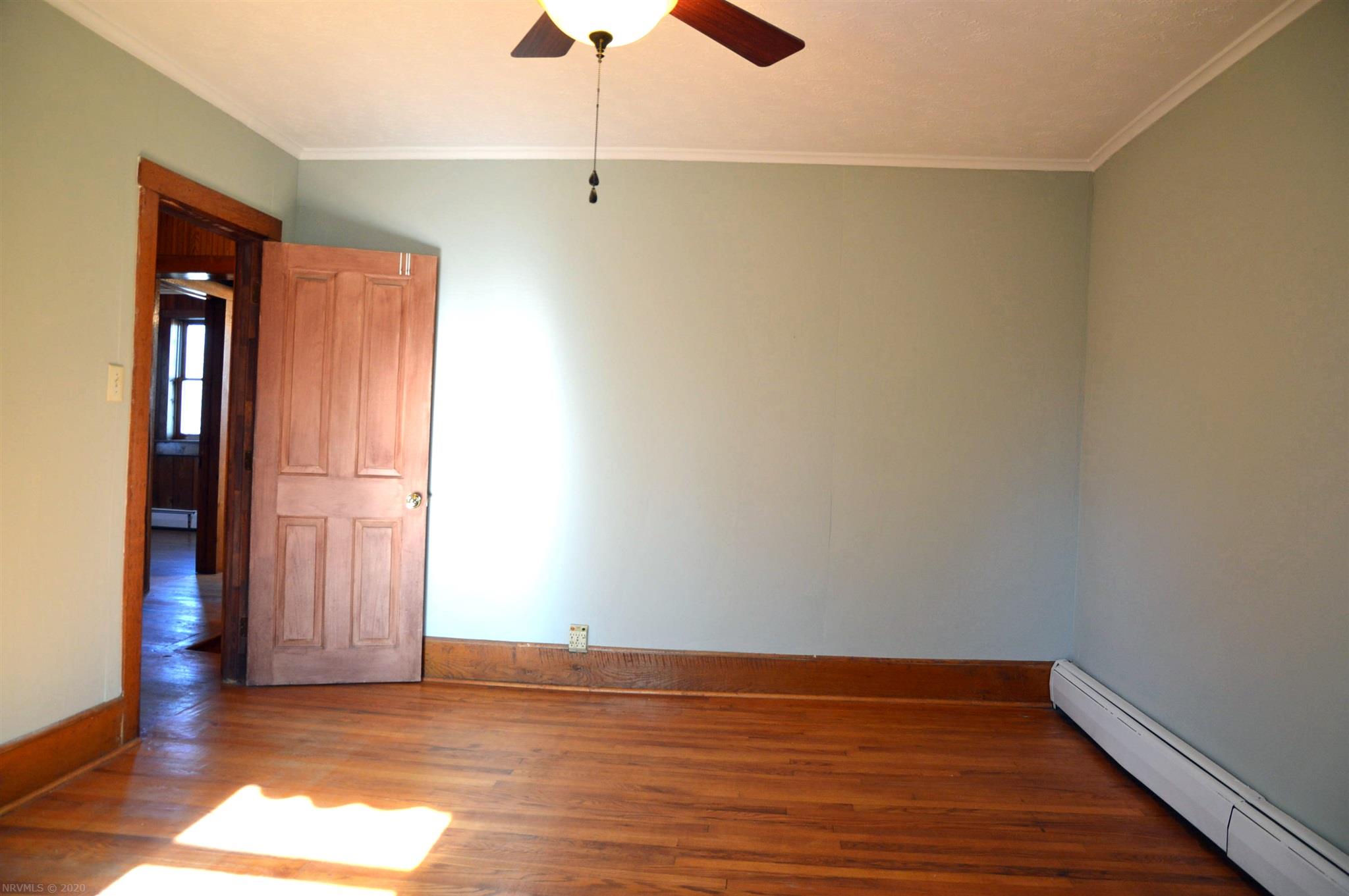 6207 Highland Road Belspring, VA 24058 - Photo 30 of 54 Gallery Image 30