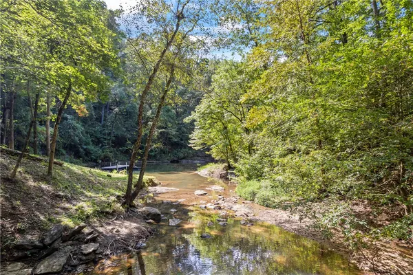 $1,165,000 | 120 Edgewater Drive, Fair Play, SC 29643