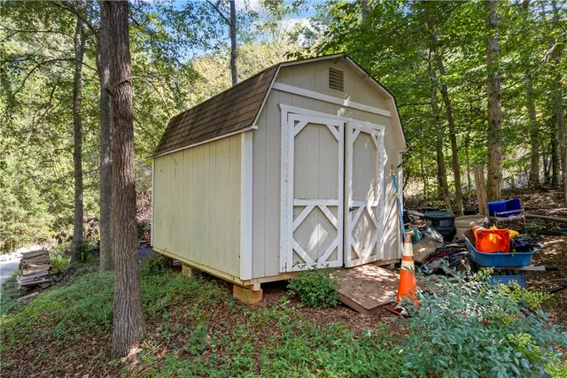 $1,175,000 | 120 Edgewater Drive, Fair Play, SC 29643