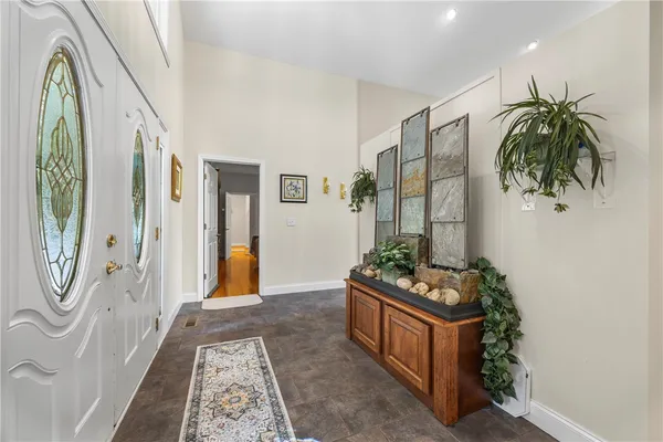 $1,165,000 | 120 Edgewater Drive, Fair Play, SC 29643