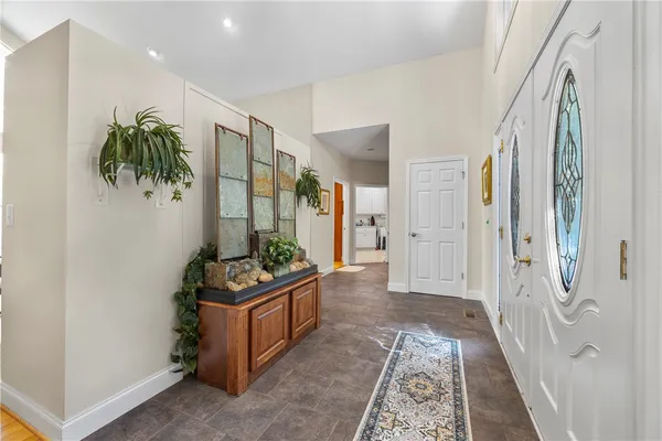 $1,165,000 | 120 Edgewater Drive, Fair Play, SC 29643