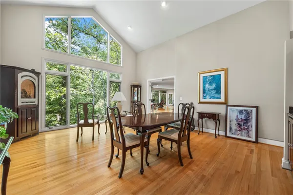 $1,165,000 | 120 Edgewater Drive, Fair Play, SC 29643