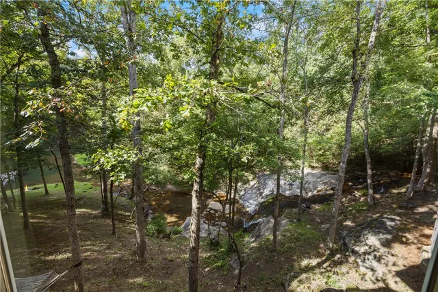 $1,175,000 | 120 Edgewater Drive, Fair Play, SC 29643