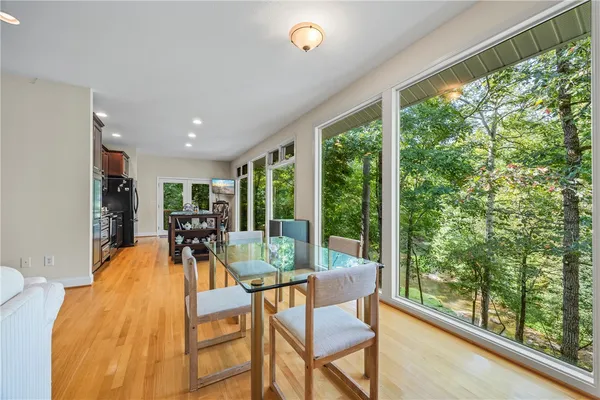 $1,165,000 | 120 Edgewater Drive, Fair Play, SC 29643