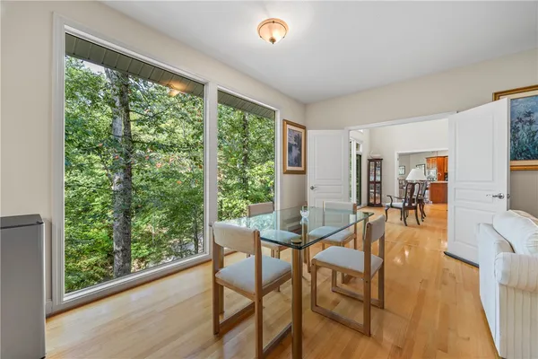 $1,165,000 | 120 Edgewater Drive, Fair Play, SC 29643