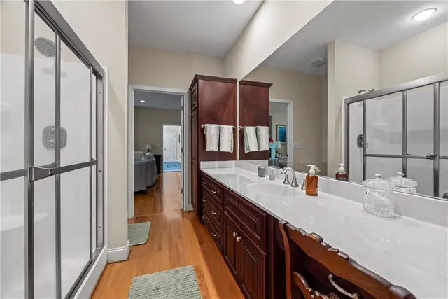 $1,175,000 | 120 Edgewater Drive, Fair Play, SC 29643