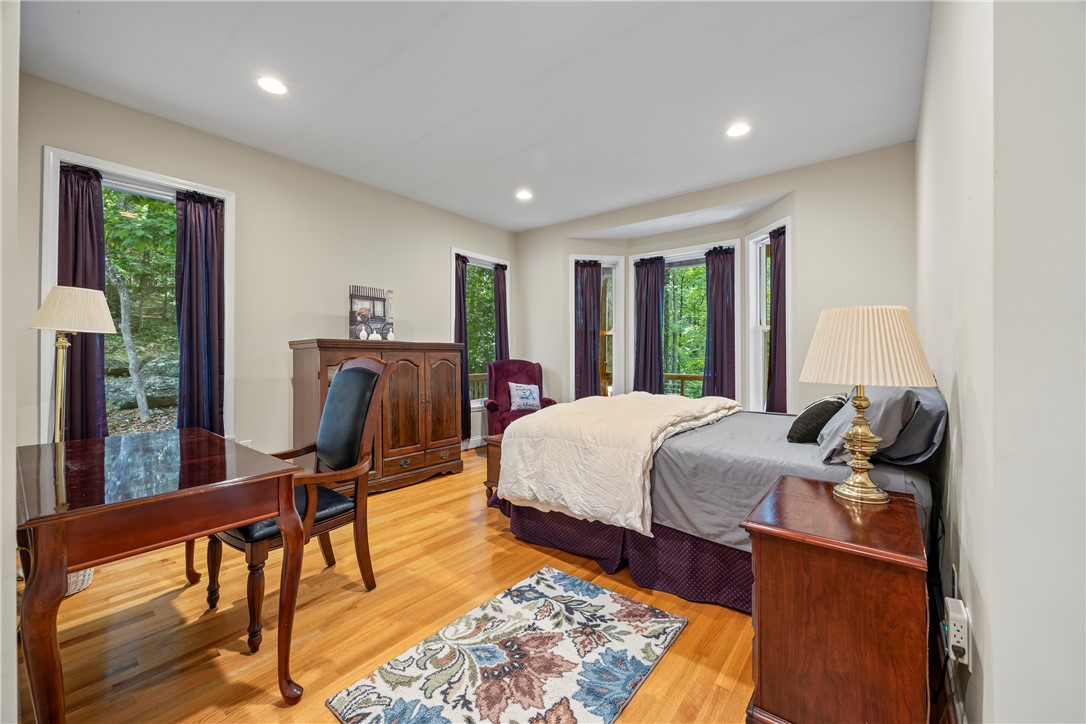 120 Edgewater Drive Fair Play, SC 29643 - Photo 25 of 50 suite 1 bedroom