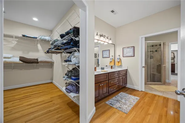 $1,165,000 | 120 Edgewater Drive, Fair Play, SC 29643