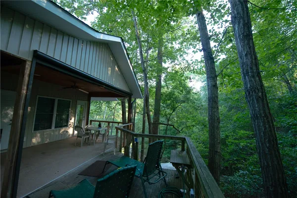 $1,165,000 | 120 Edgewater Drive, Fair Play, SC 29643