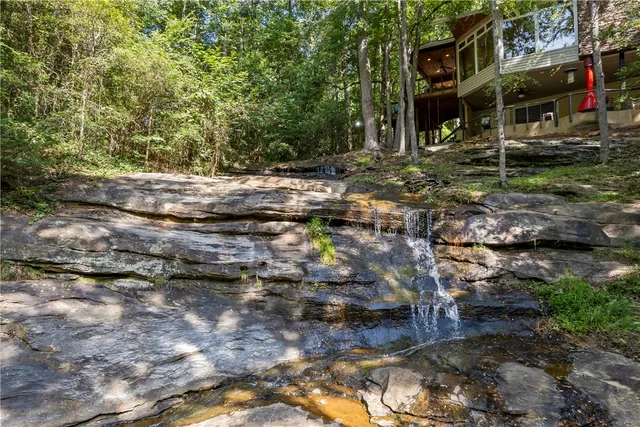 $1,175,000 | 120 Edgewater Drive, Fair Play, SC 29643