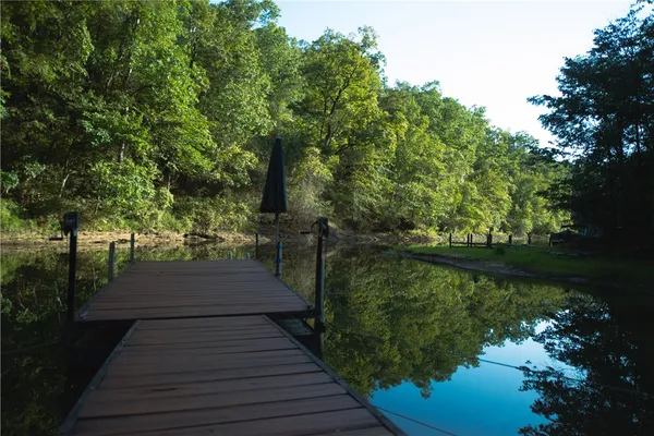 $1,165,000 | 120 Edgewater Drive, Fair Play, SC 29643