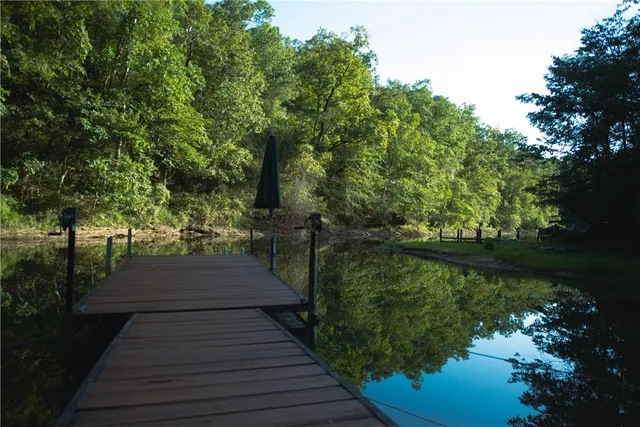 $1,175,000 | 120 Edgewater Drive, Fair Play, SC 29643