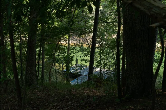 $1,175,000 | 120 Edgewater Drive, Fair Play, SC 29643