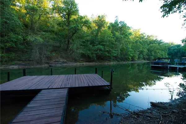 $1,165,000 | 120 Edgewater Drive, Fair Play, SC 29643