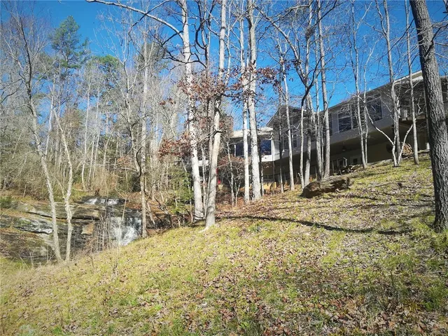 $1,175,000 | 120 Edgewater Drive, Fair Play, SC 29643