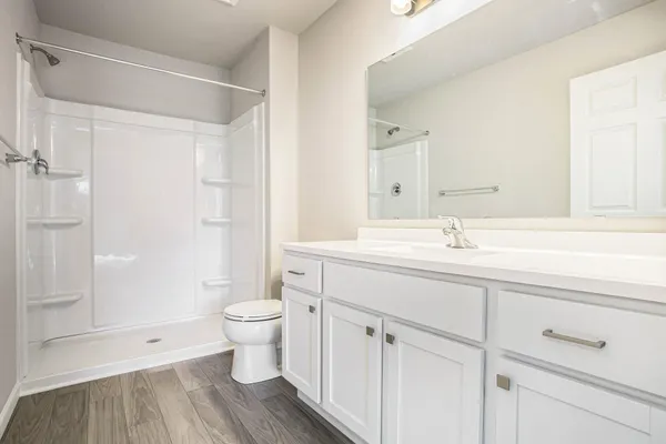 $269,900 | 497 McKinley, Three Rivers, MI 49093