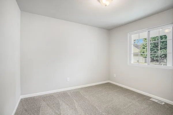 $269,900 | 497 McKinley, Three Rivers, MI 49093