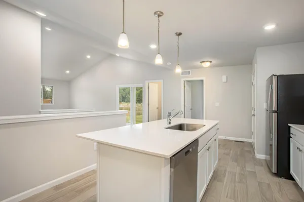 $269,900 | 497 McKinley, Three Rivers, MI 49093