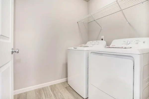 $269,900 | 497 McKinley, Three Rivers, MI 49093