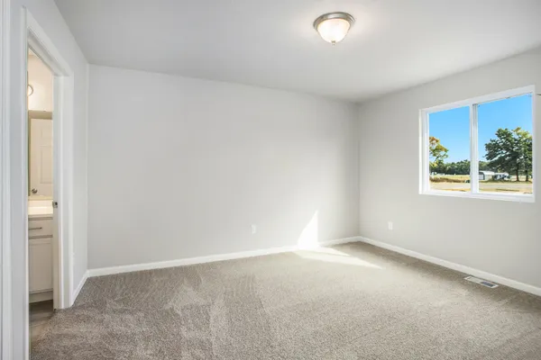 $269,900 | 497 McKinley, Three Rivers, MI 49093