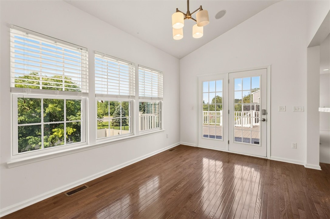 84 Elmcrest Rise Henrietta, NY 14586 - Photo 13 of 47 Gallery Image 13
