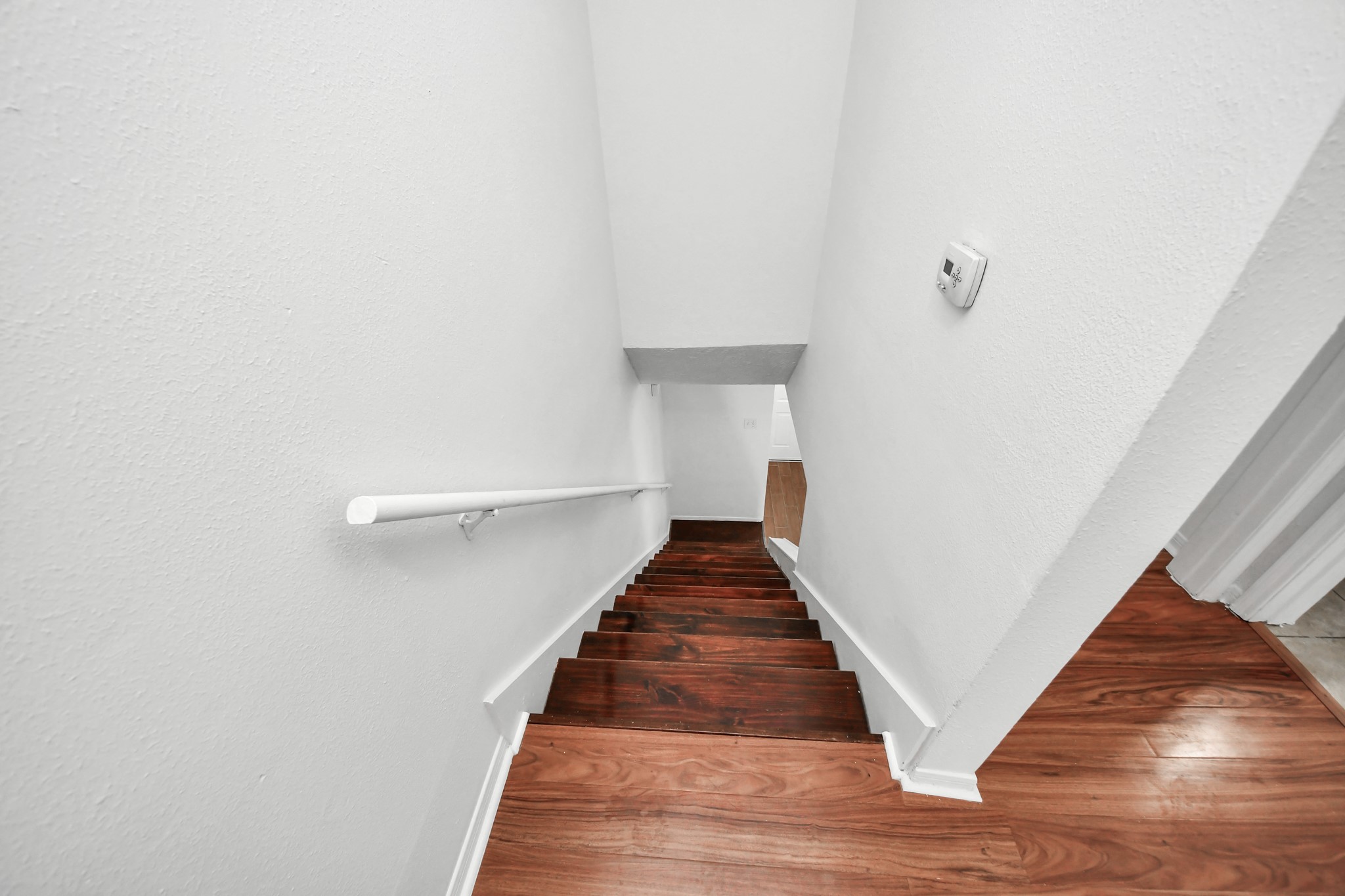 12190 Beamer Road Houston, TX 77089 - Photo 7 of 39 Gallery Image 7