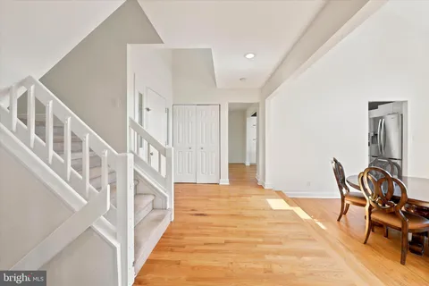 $470,000 | 3745 Halsey Court, Vineland, NJ 08361