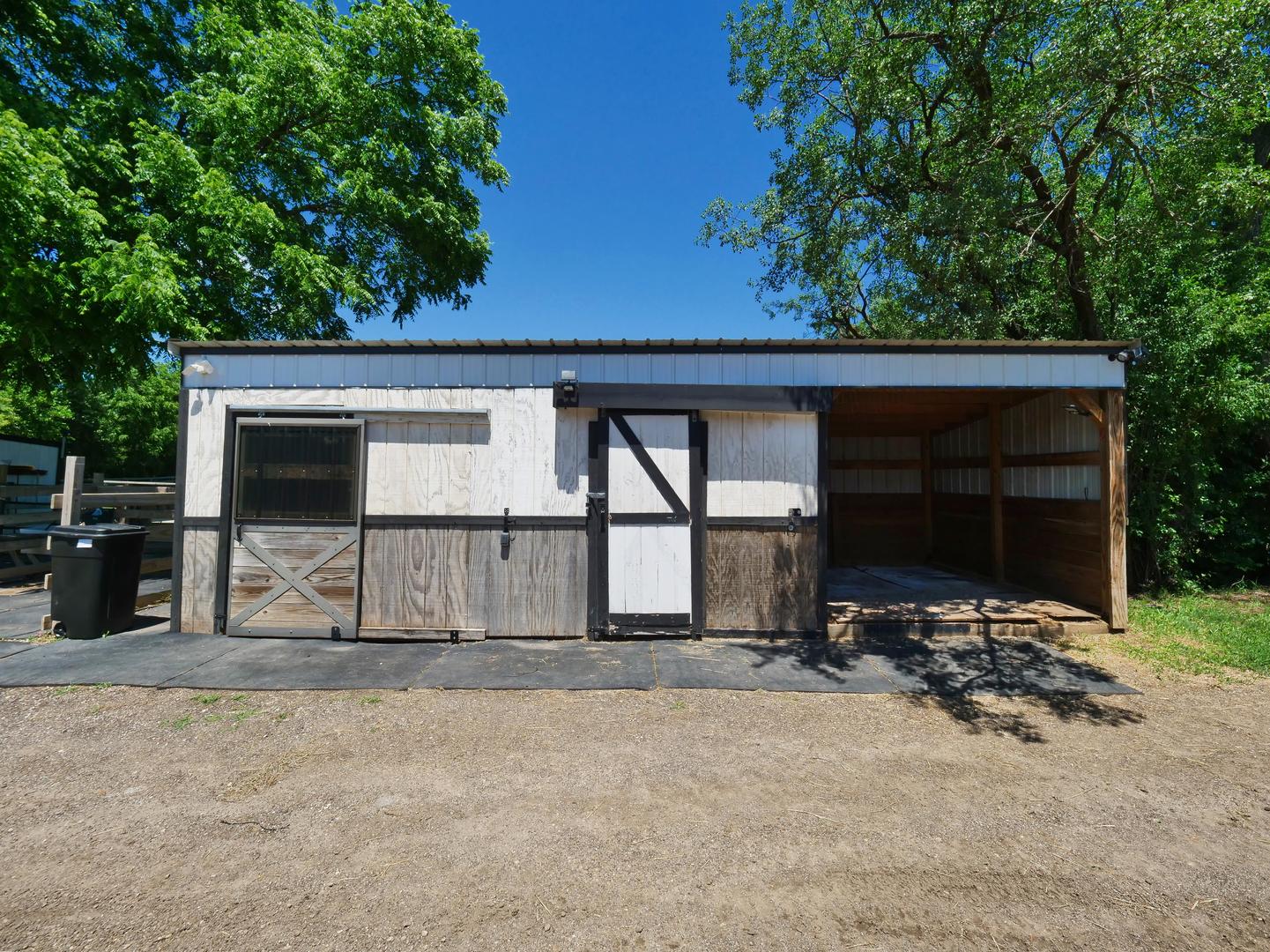 708 South Rose Farm Road Woodstock, IL 60098 - Photo 97 of 104