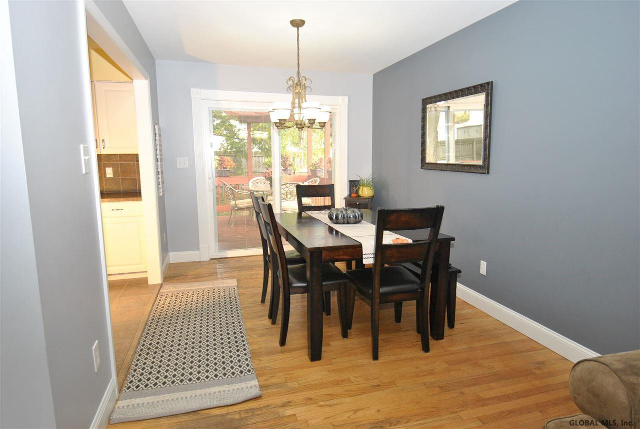 9 Crestone Road Colonie, NY 12205 - Photo 17 of 25 Photo 17