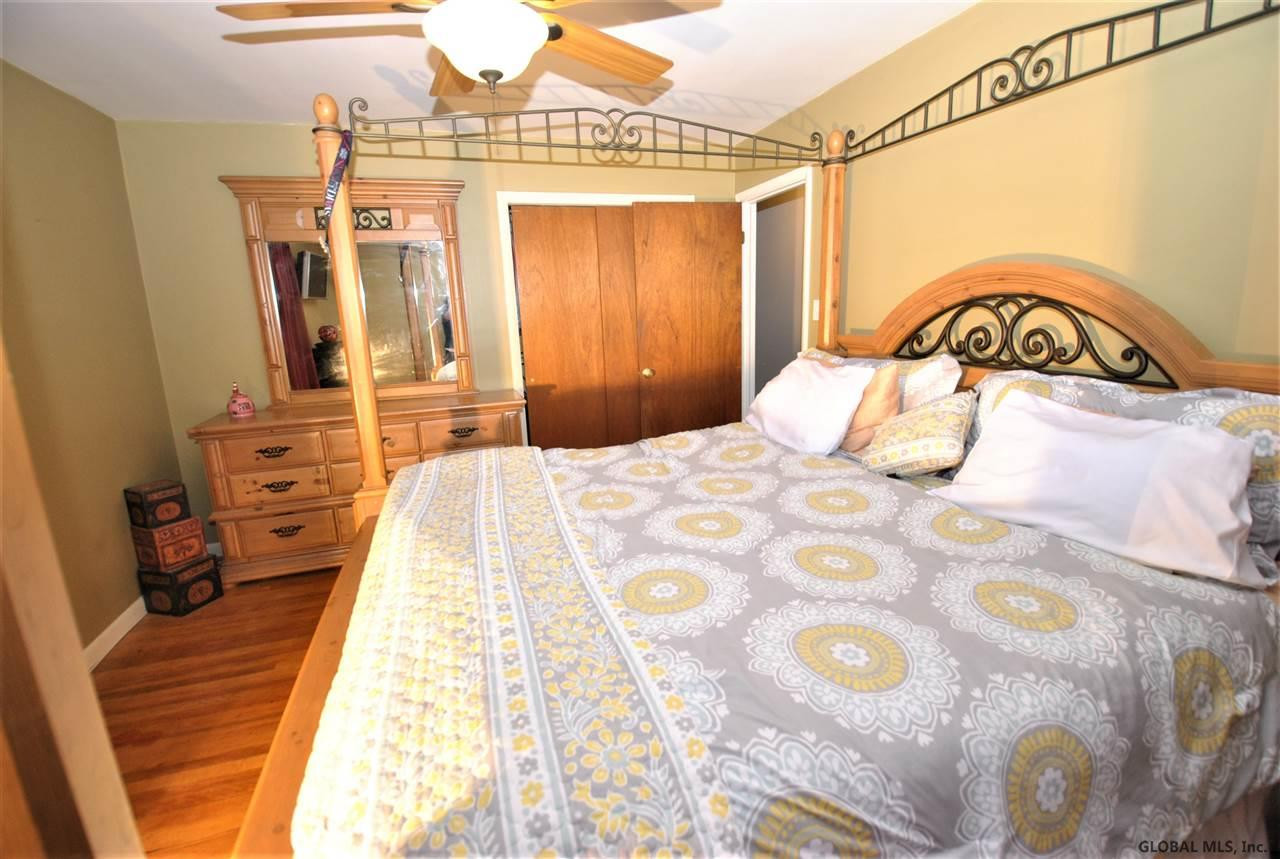 9 Crestone Road Colonie, NY 12205 - Photo 25 of 25 Photo 25