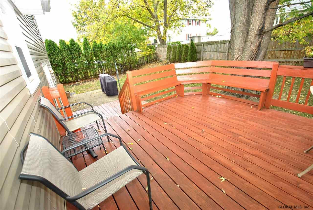 9 Crestone Road Colonie, NY 12205 - Photo 6 of 25 Photo 6