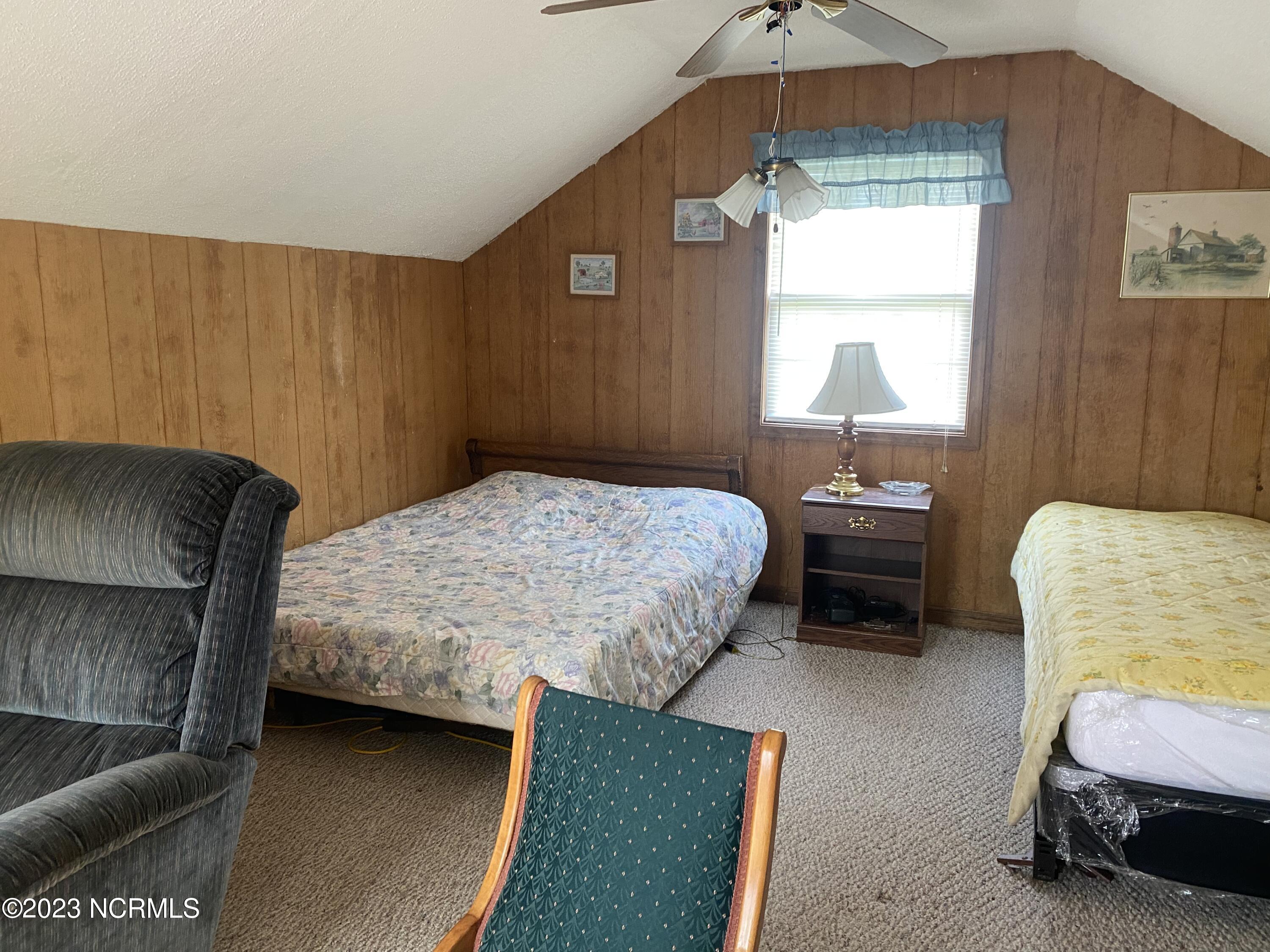 225 Perkins Road Gatesville, NC 27938 - Photo 35 of 35 6768BA9D-1516-4BFF-824D-665A6E047AD7